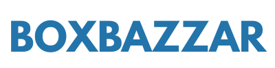 BoxBazzar